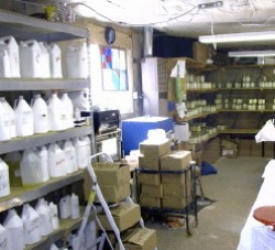 candle-supply-stores-in-florida